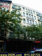 thm_NYC-021723.jpg