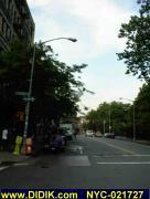 thm_NYC-021727.jpg