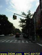 thm_NYC-021737.jpg