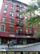 thm_NYC-021738.jpg