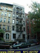 thm_NYC-021767.jpg