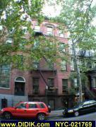 thm_NYC-021769.jpg