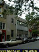 thm_NYC-021780.jpg