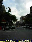 thm_NYC-021783.jpg