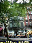 thm_NYC-021801.jpg