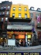 thm_NYC-021803.jpg