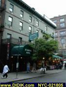 thm_NYC-021805.jpg