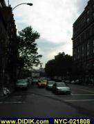 thm_NYC-021808.jpg