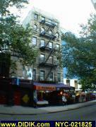 thm_NYC-021825.jpg