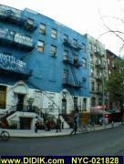 thm_NYC-021828.jpg