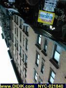 thm_NYC-021840.jpg