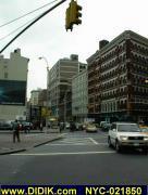 thm_NYC-021850.jpg