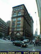 thm_NYC-021852.jpg