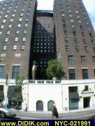 thm_NYC-021991.jpg