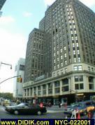 thm_NYC-022001.jpg