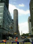 thm_NYC-022004.jpg