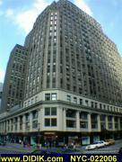 thm_NYC-022006.jpg