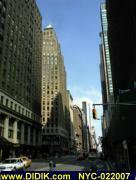 thm_NYC-022007.jpg