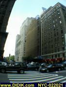 thm_NYC-022021.jpg