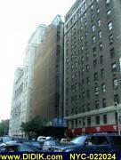 thm_NYC-022024.jpg