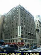 thm_NYC-022025.jpg