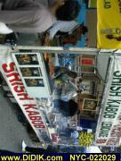 thm_NYC-022029.jpg