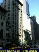 thm_NYC-022032.jpg