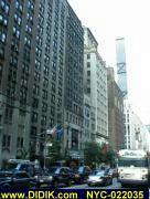 thm_NYC-022035.jpg