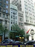 thm_NYC-022039.jpg