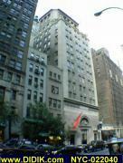 thm_NYC-022040.jpg