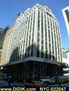 thm_NYC-022047.jpg