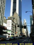 thm_NYC-022048.jpg