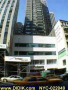 thm_NYC-022049.jpg