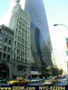 thm_NYC-022054.jpg