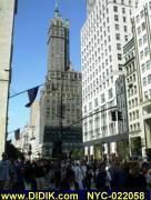 thm_NYC-022058.jpg