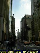 thm_NYC-022061.jpg