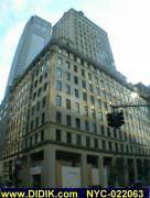 thm_NYC-022063.jpg