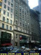 thm_NYC-022064.jpg