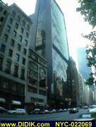 thm_NYC-022069.jpg