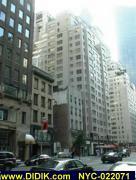 thm_NYC-022071.jpg