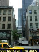 thm_NYC-022072.jpg