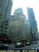 thm_NYC-022075.jpg