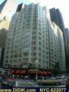 thm_NYC-022077.jpg