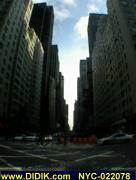 thm_NYC-022078.jpg