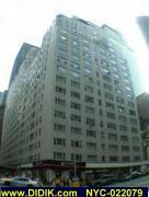 thm_NYC-022079.jpg