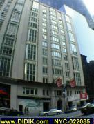 thm_NYC-022085.jpg