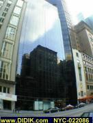 thm_NYC-022086.jpg