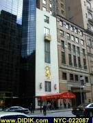 thm_NYC-022087.jpg