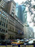 thm_NYC-022089.jpg