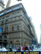 thm_NYC-022091.jpg